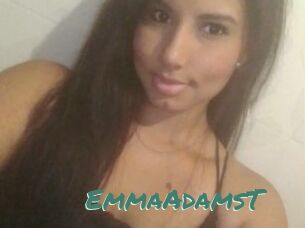 EmmaAdamsT