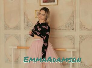 EmmaAdamson