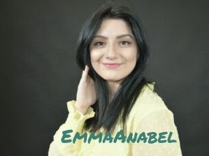 EmmaAnabel