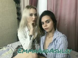 EmmaAndAshley