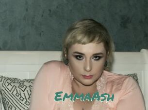 EmmaAsh