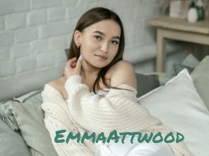 EmmaAttwood