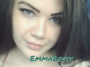 EmmaBesty