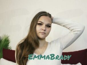 EmmaBrady