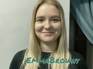 EmmaBrowny