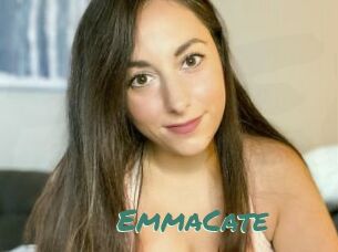 EmmaCate