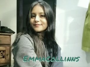 EmmaCollinns