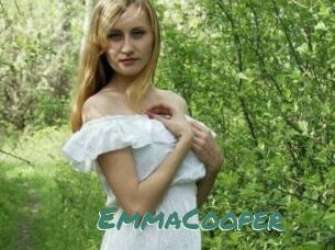 EmmaCooper