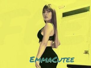 EmmaCutee