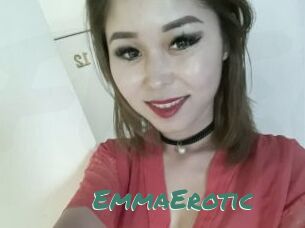 EmmaErotic