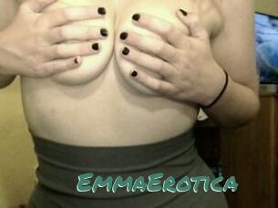 EmmaErotica