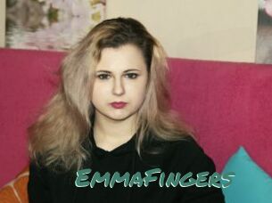 EmmaFingers