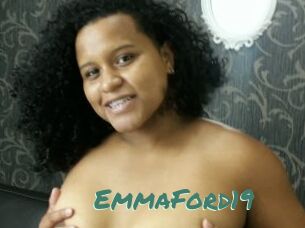 EmmaFord19