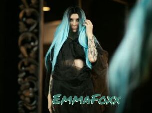 Emma_Foxx