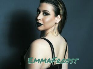 EmmaFrosst