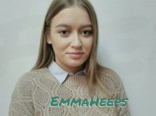 EmmaHeeps