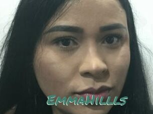 EmmaHillls