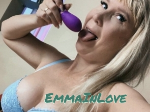 EmmaInLove