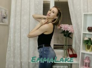 EmmaLake