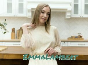 EmmaLambert