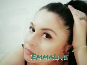 EmmaLive