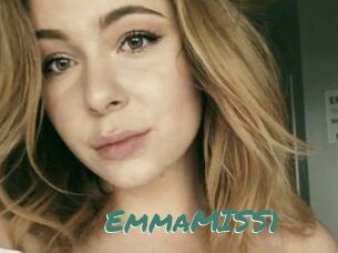 EmmaMISS1