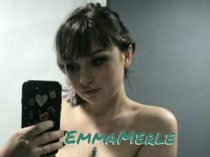 EmmaMerle