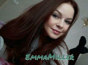 EmmaMiller