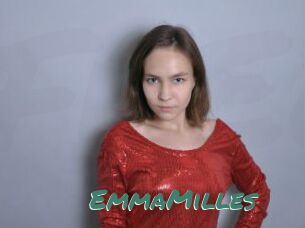 EmmaMilles