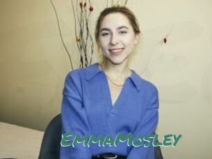 EmmaMosley