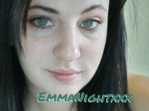 EmmaNightxxx