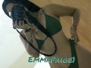 EmmaPaige1