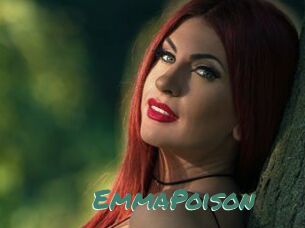 EmmaPoison