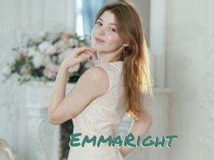 EmmaRight