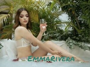 EmmaRivera