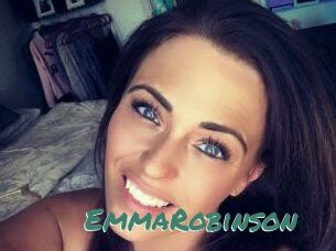 Emma_Robinson