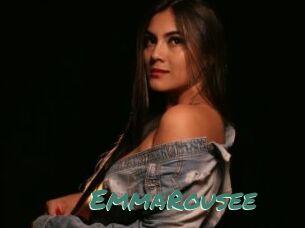 EmmaRousee