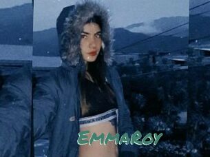 EmmaRoy