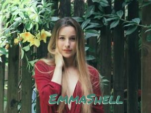 EmmaShell