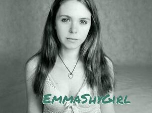 EmmaShyGirl