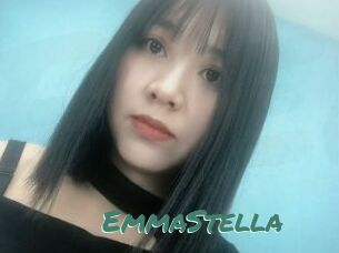 EmmaStella