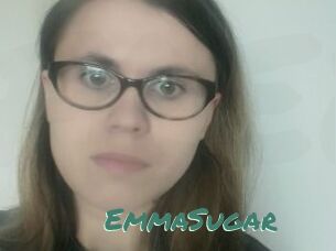 EmmaSugar