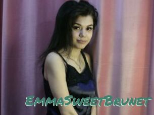 EmmaSweetBrunet