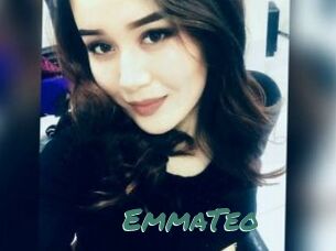 EmmaTeo