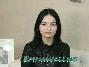 EmmaWallins