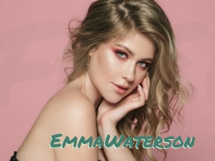 EmmaWaterson