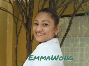 EmmaWong