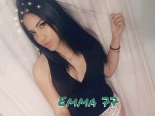 Emma_77