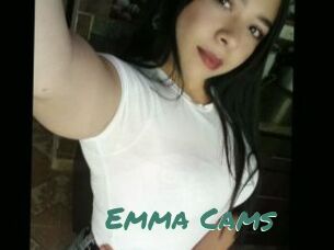 Emma_Cams