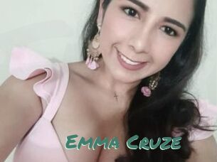 Emma_Cruze